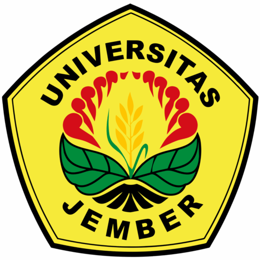 UPA Taman Agroteknologi UNEJ