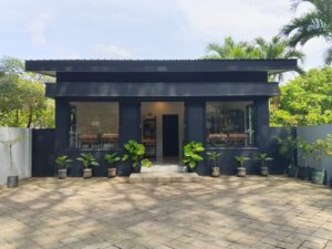 Selalu Baru dan Segar Setiap Hari: Pilihan Produk Terbaik di Outlet UPA Taman Agroteknologi UNEJ